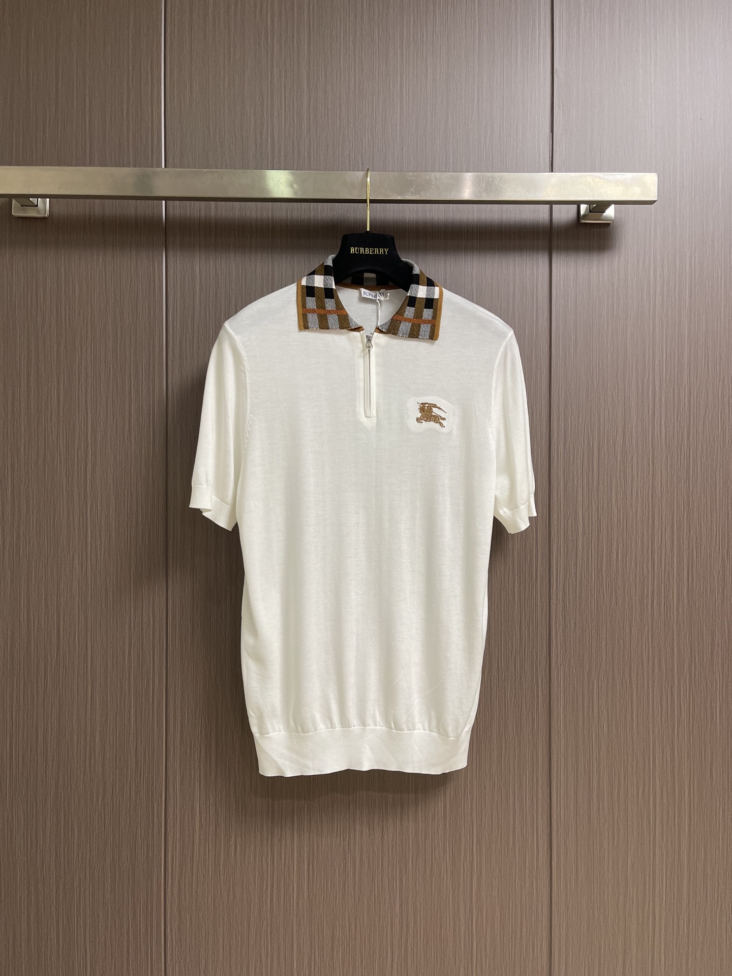 polo Man