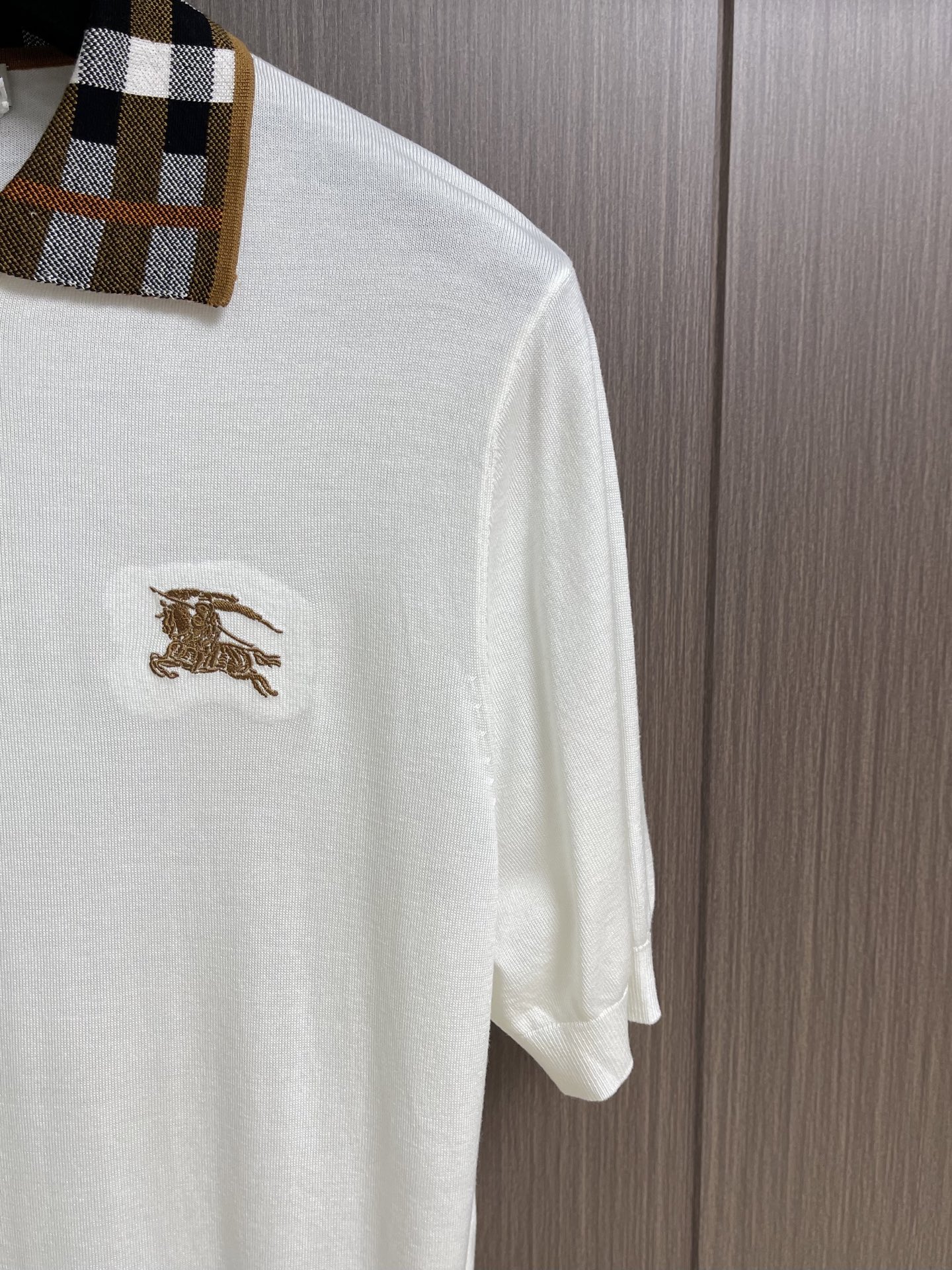 polo Man