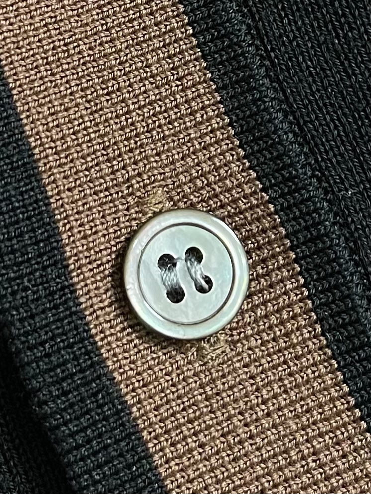 polo Man