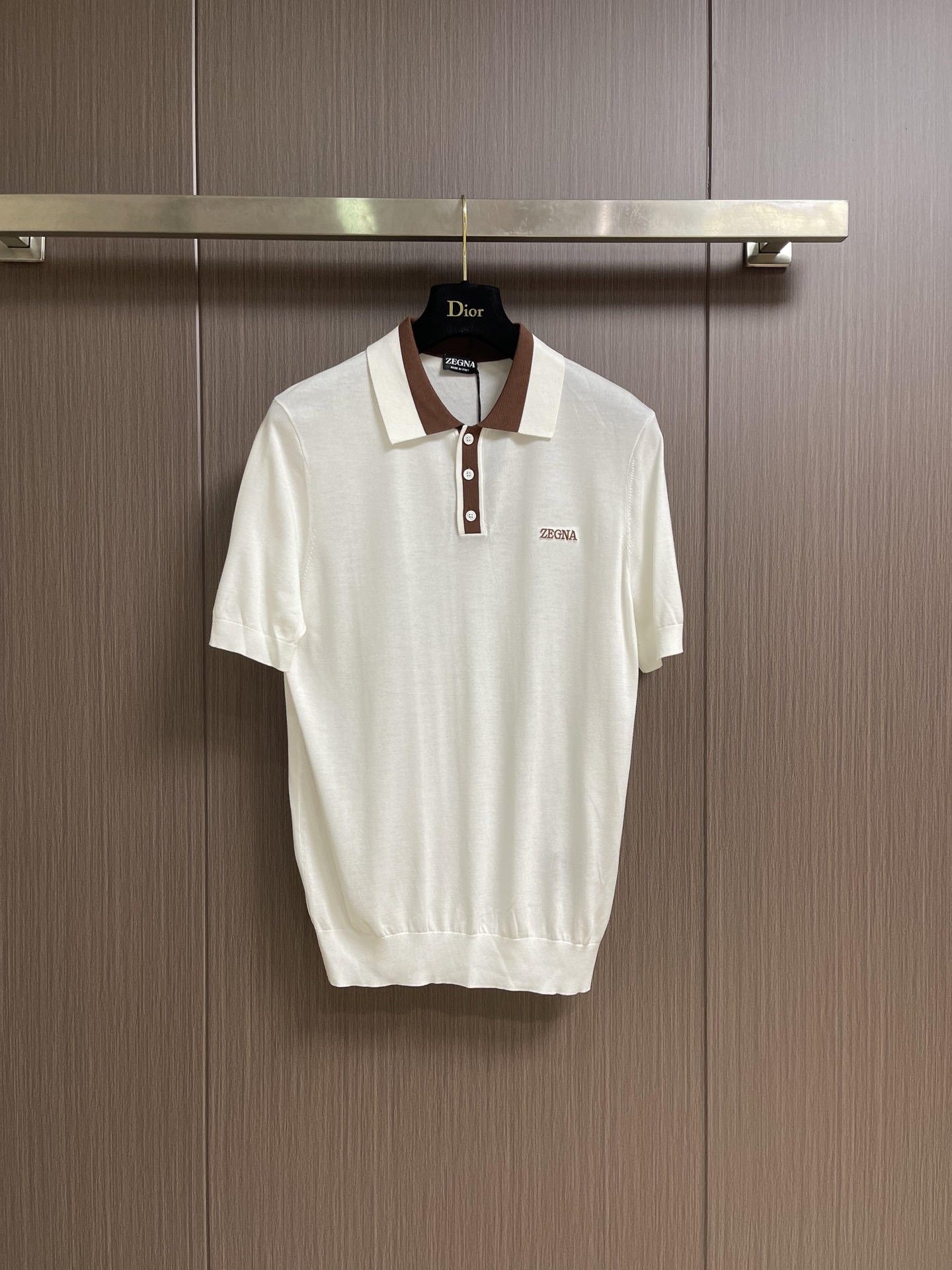 polo Man