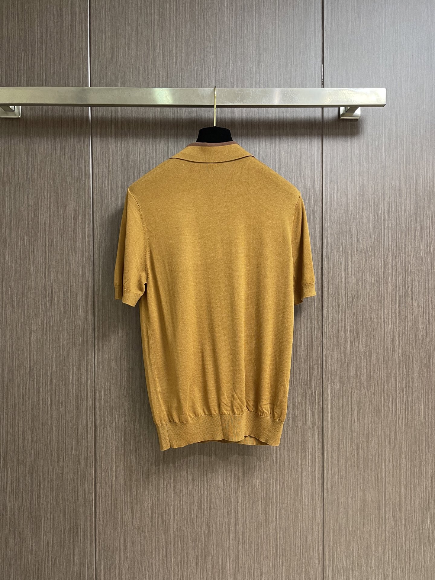 polo Man