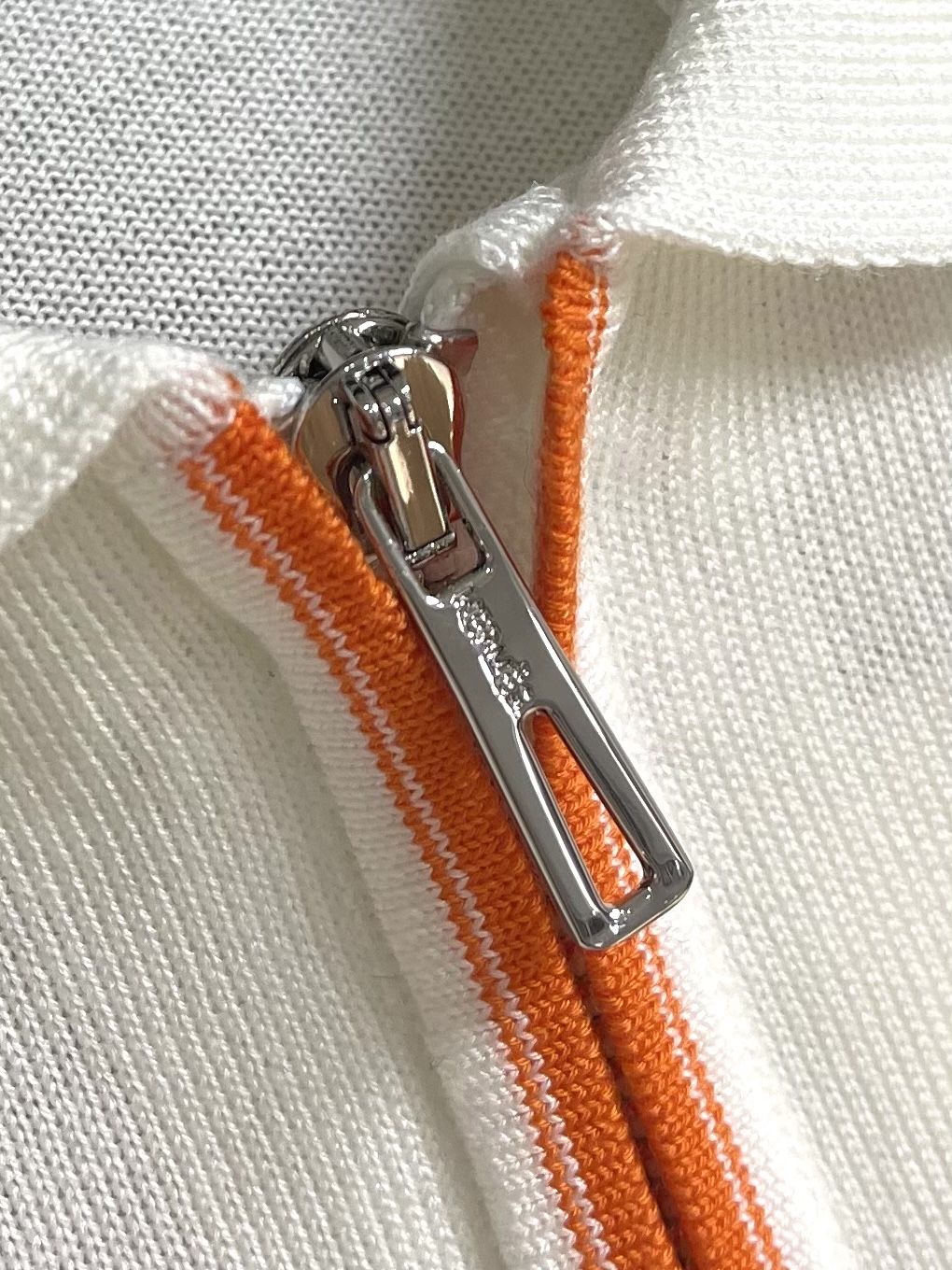 polo Man