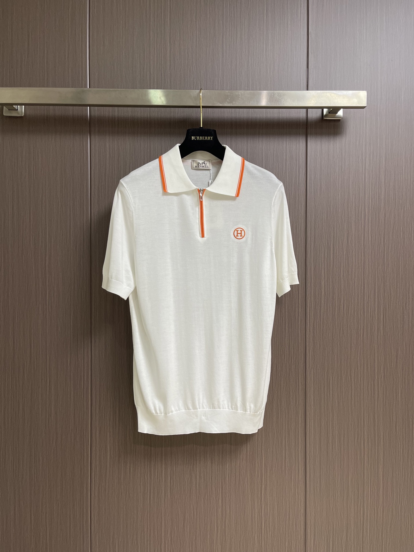 polo Man