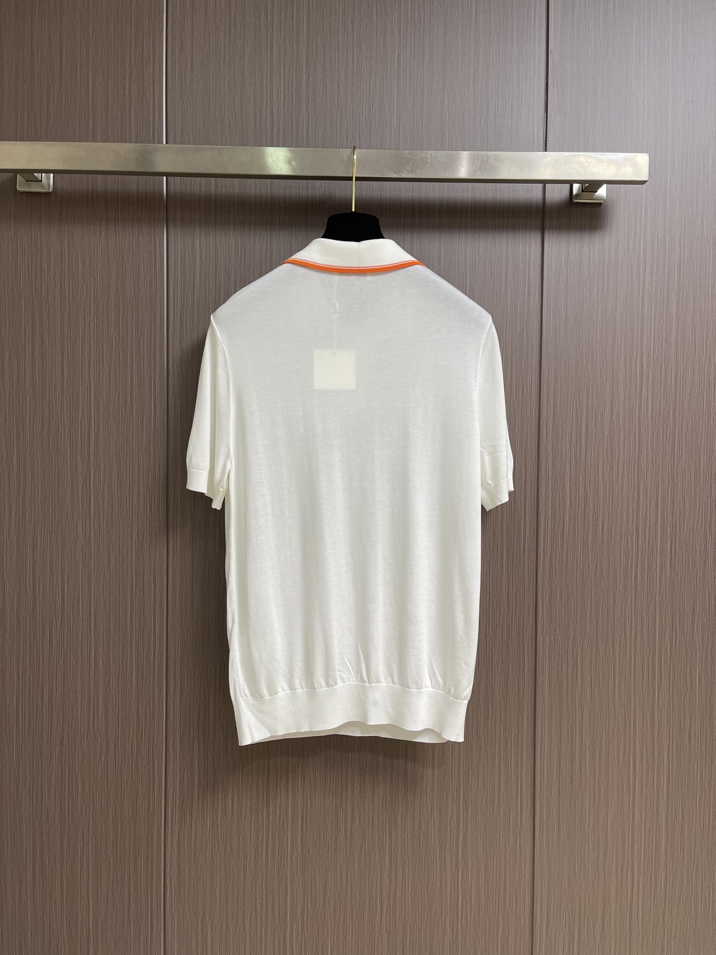 polo Man