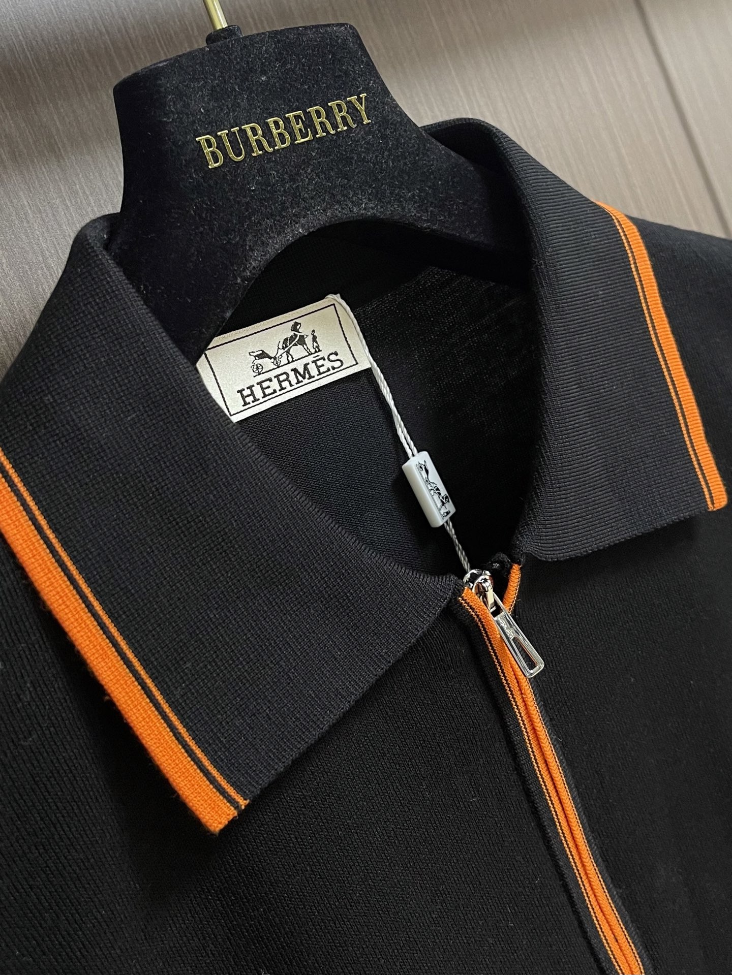 polo Man