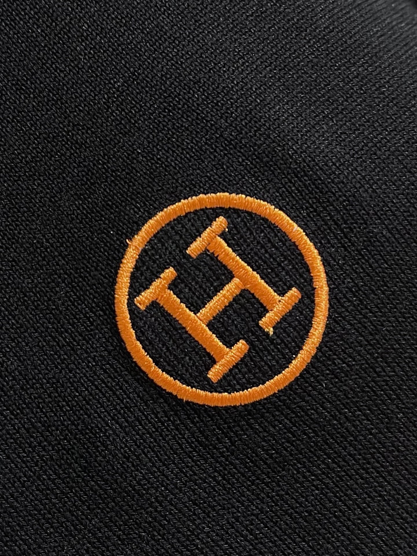 polo Man