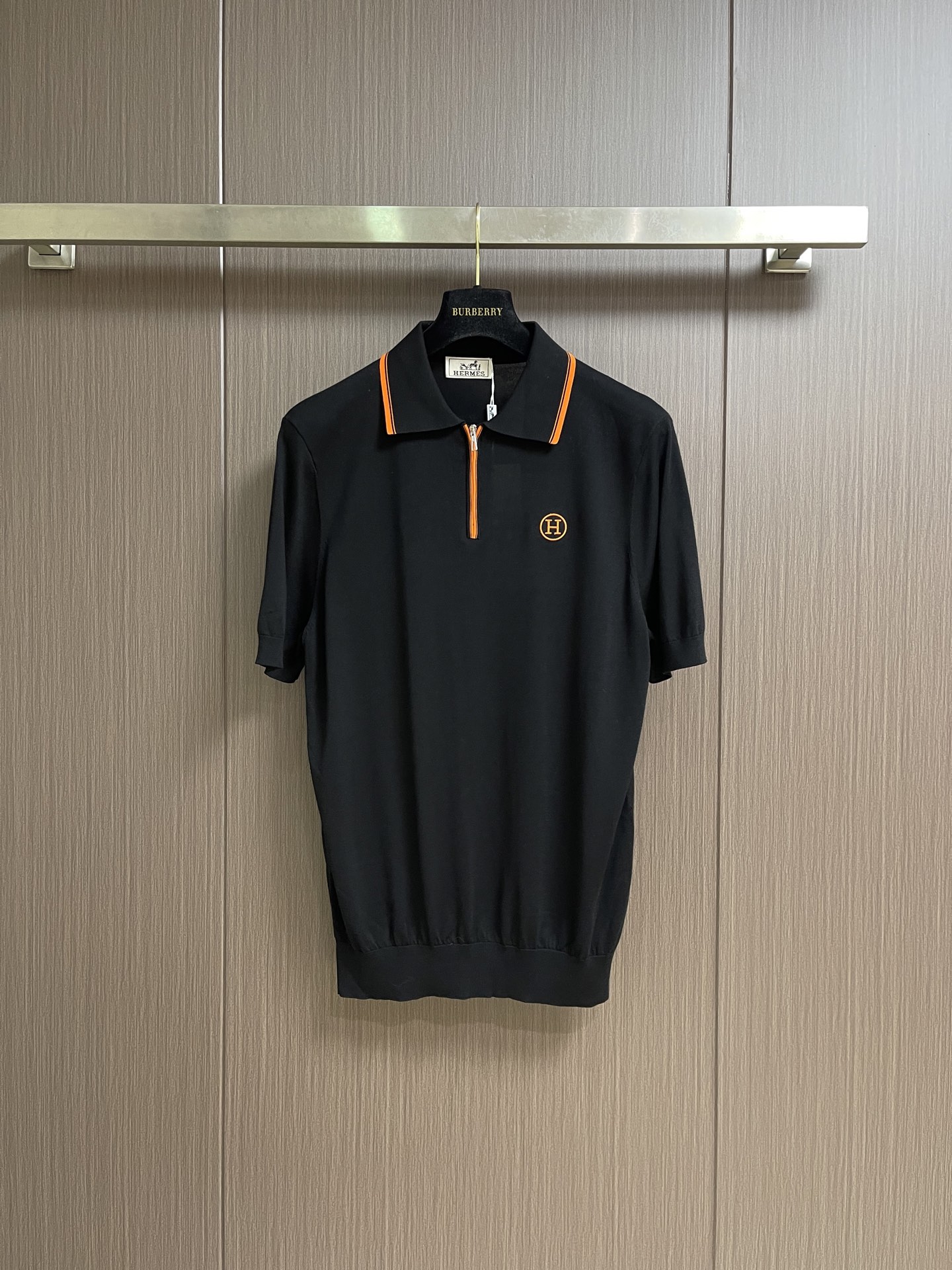 polo Man