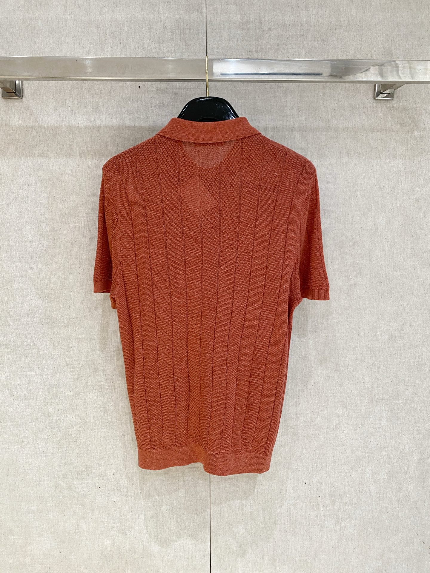 polo Man