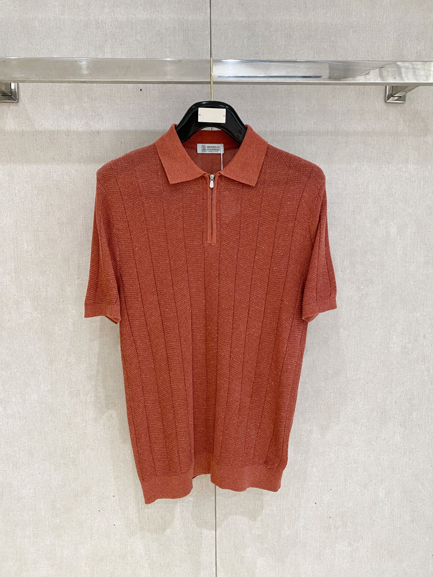 polo Man