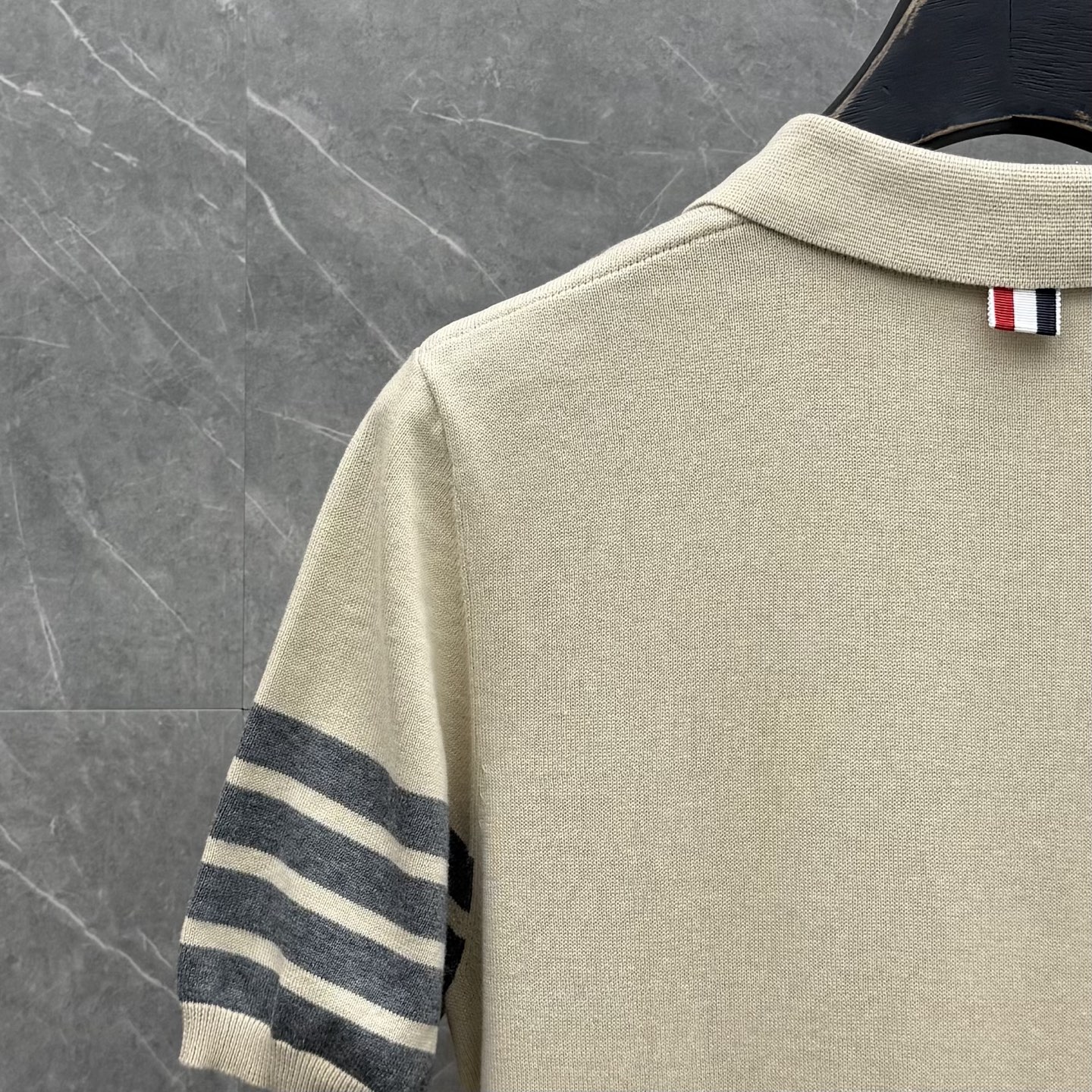 polo Man
