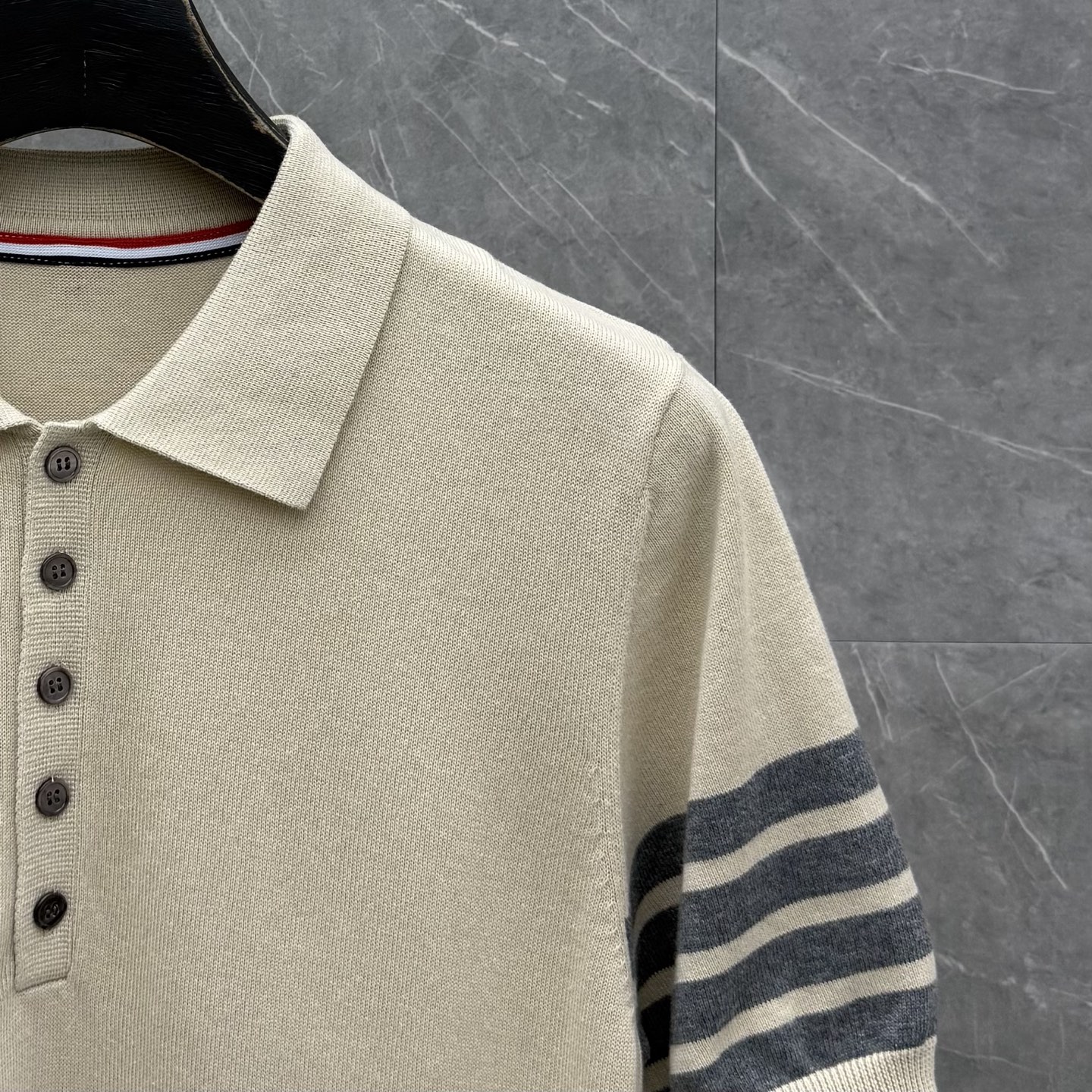 polo Man