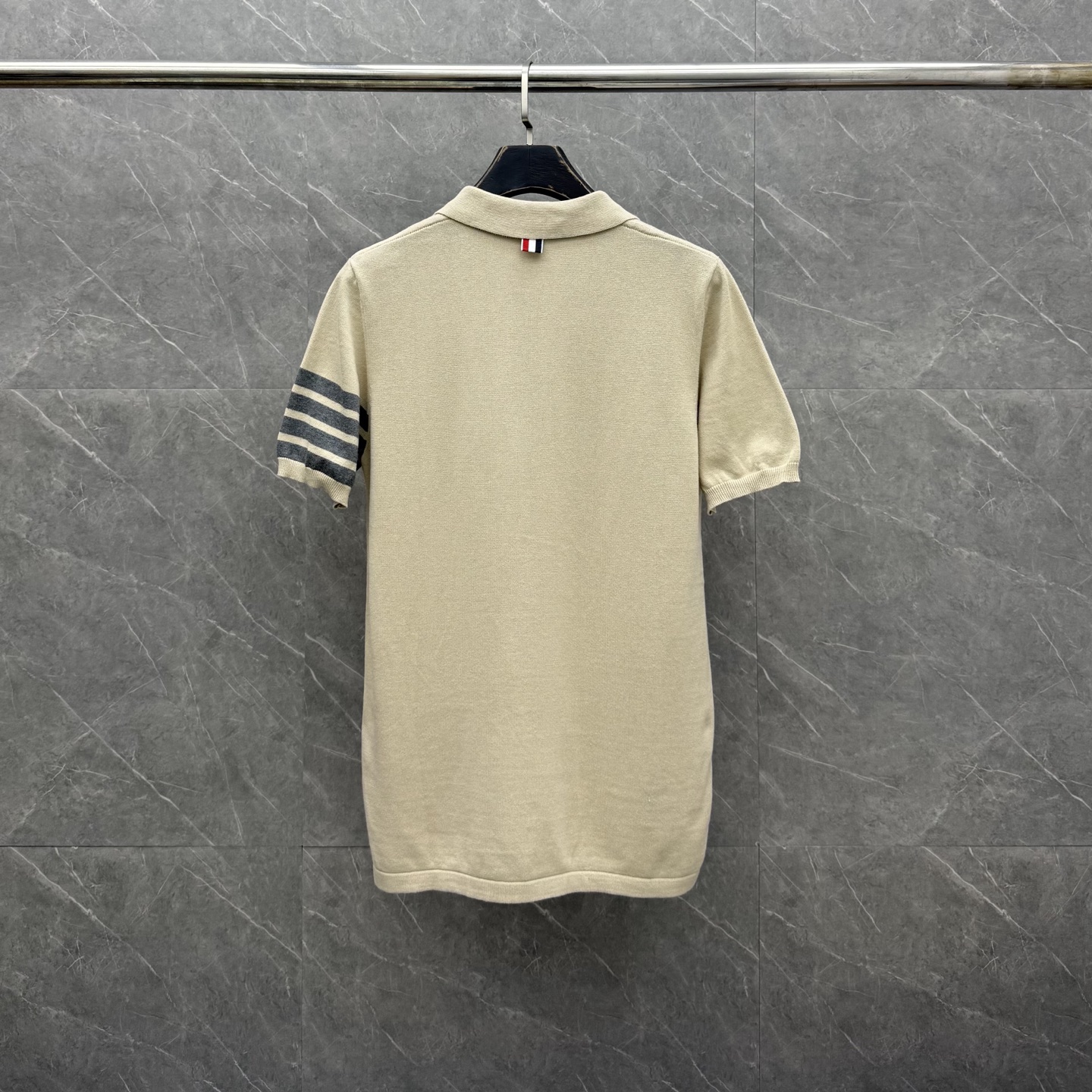 polo Man