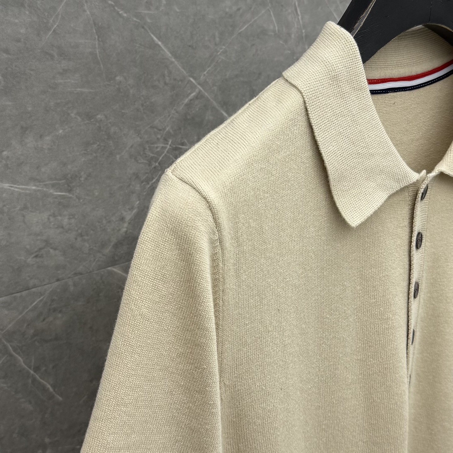 polo Man