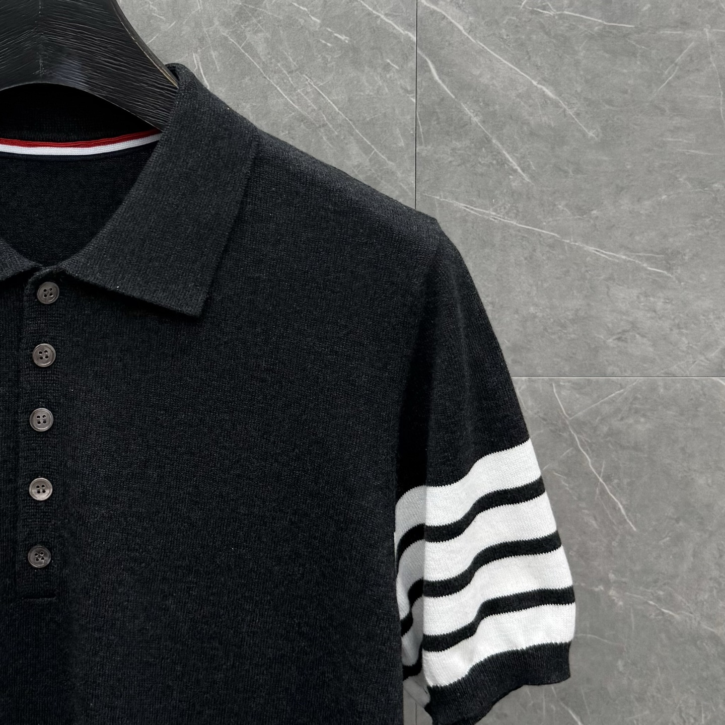 polo Man