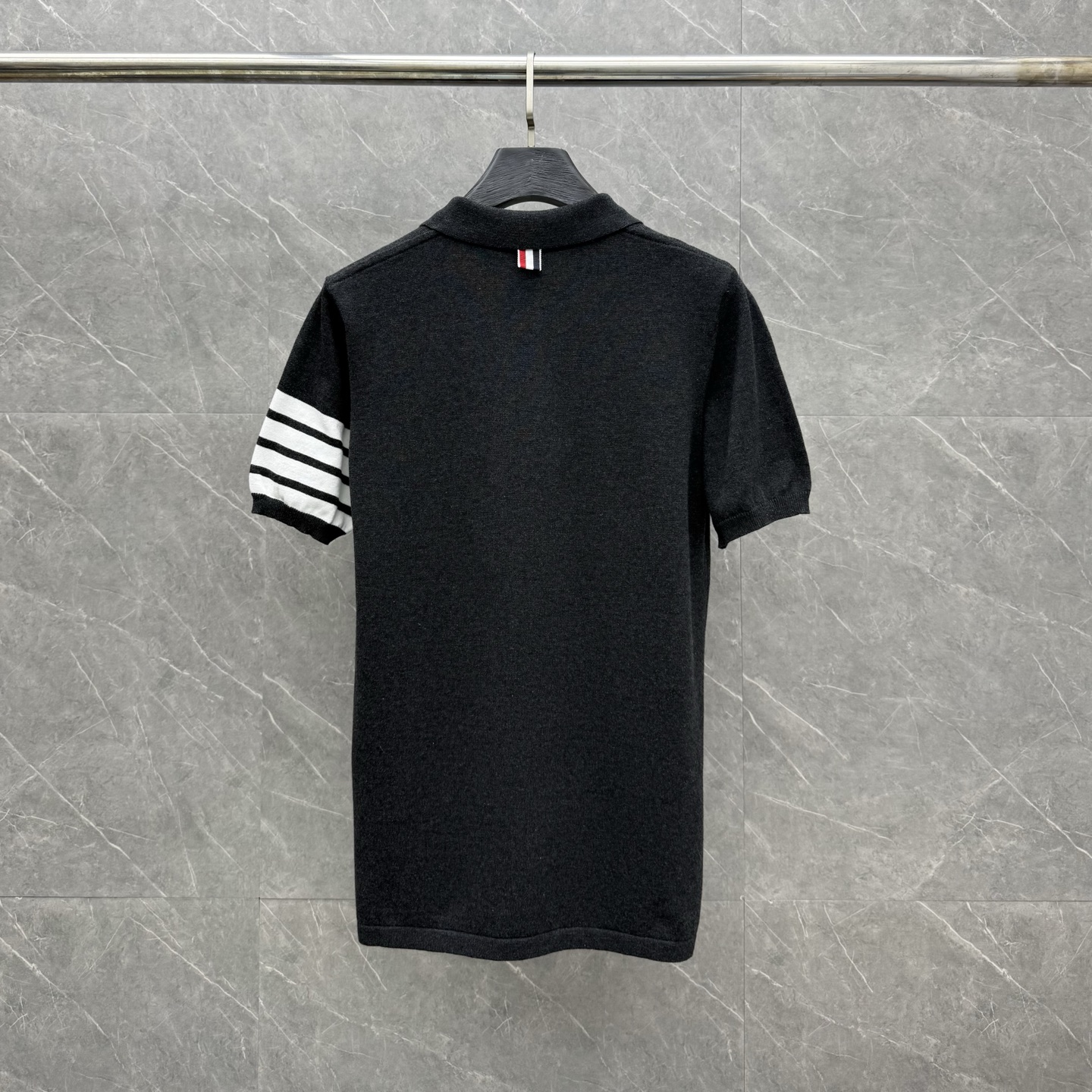 polo Man