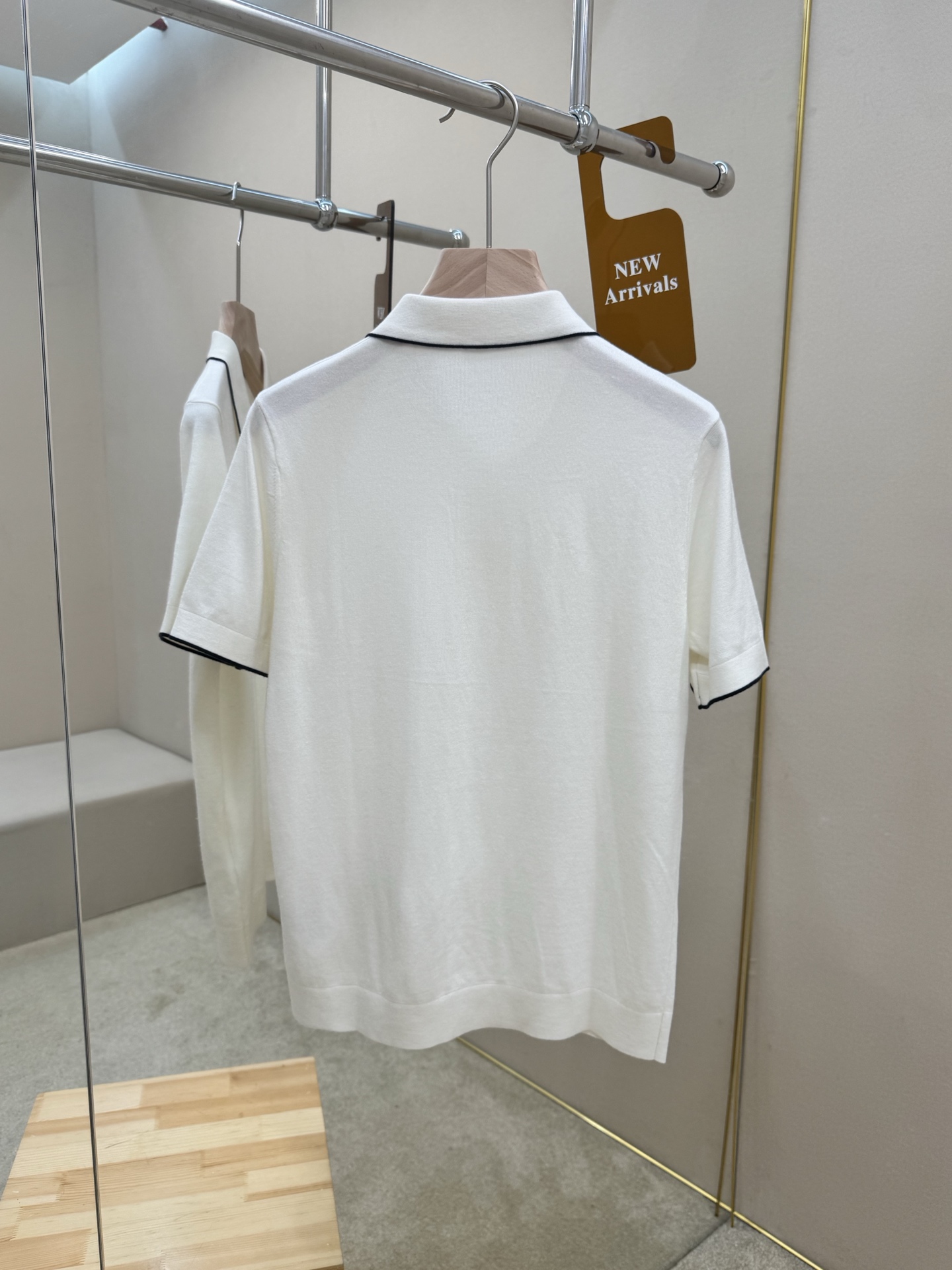 polo Man