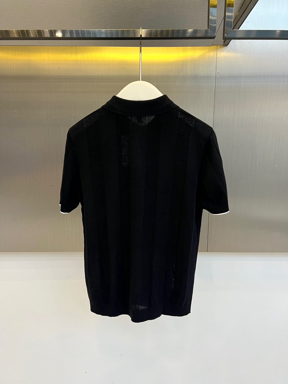 polo Man