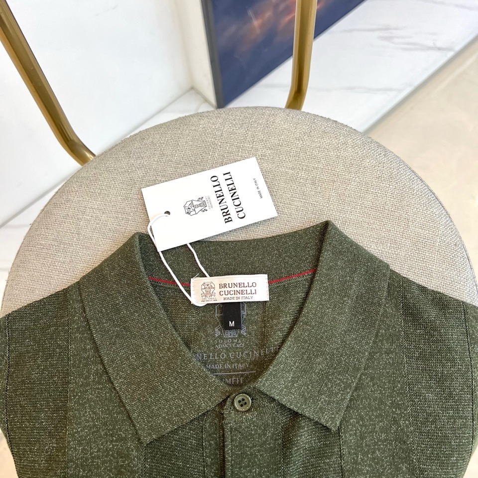 polo Man