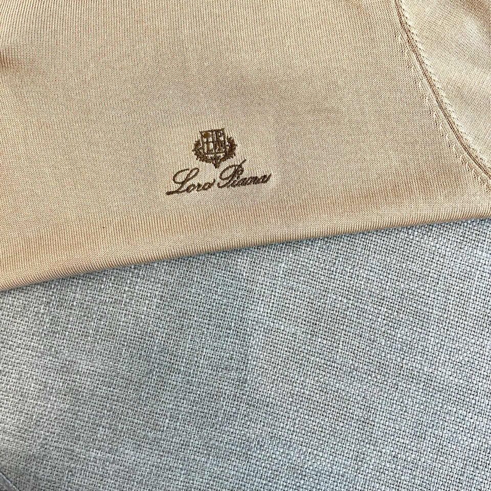polo Man