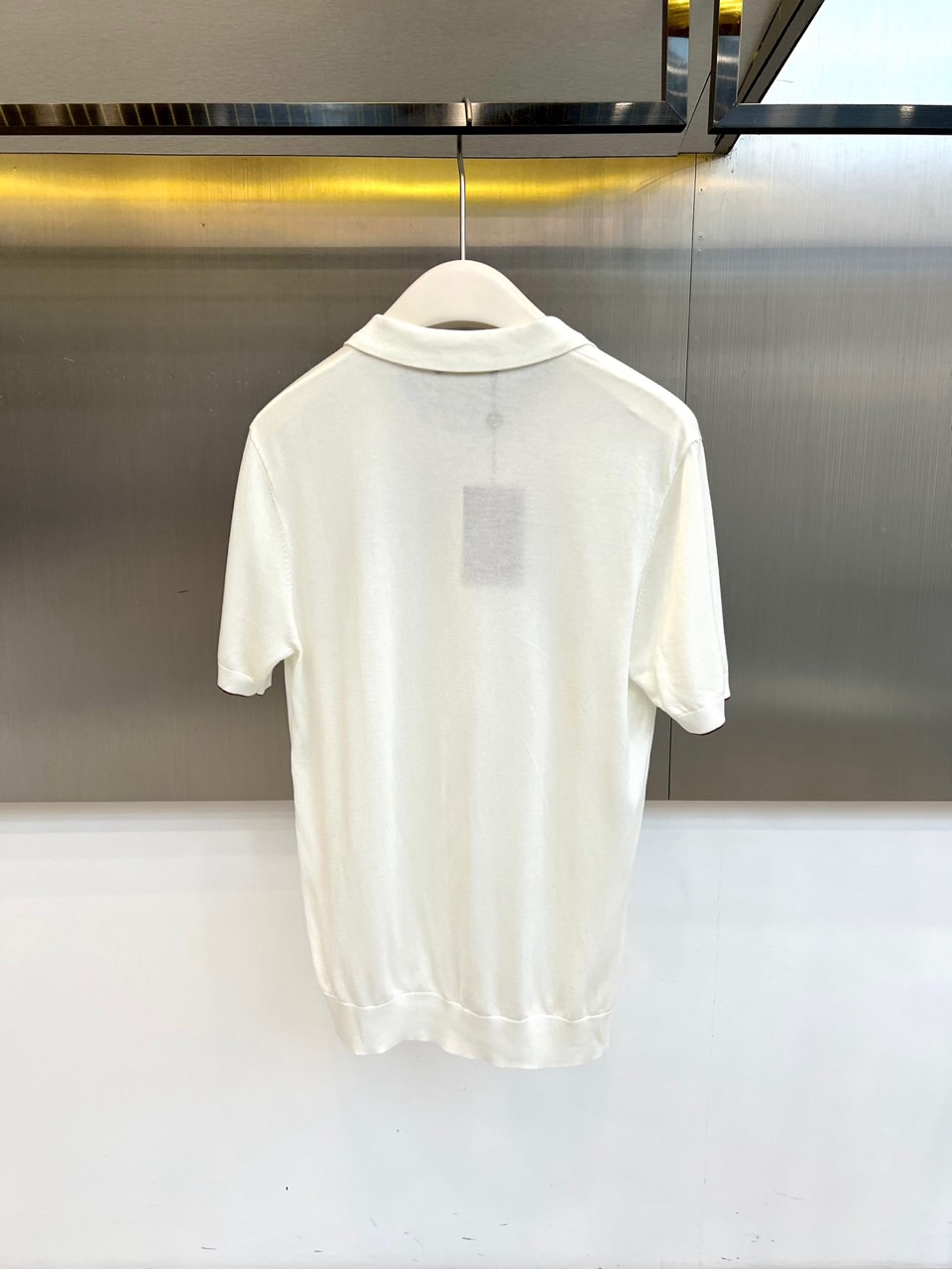 polo Man