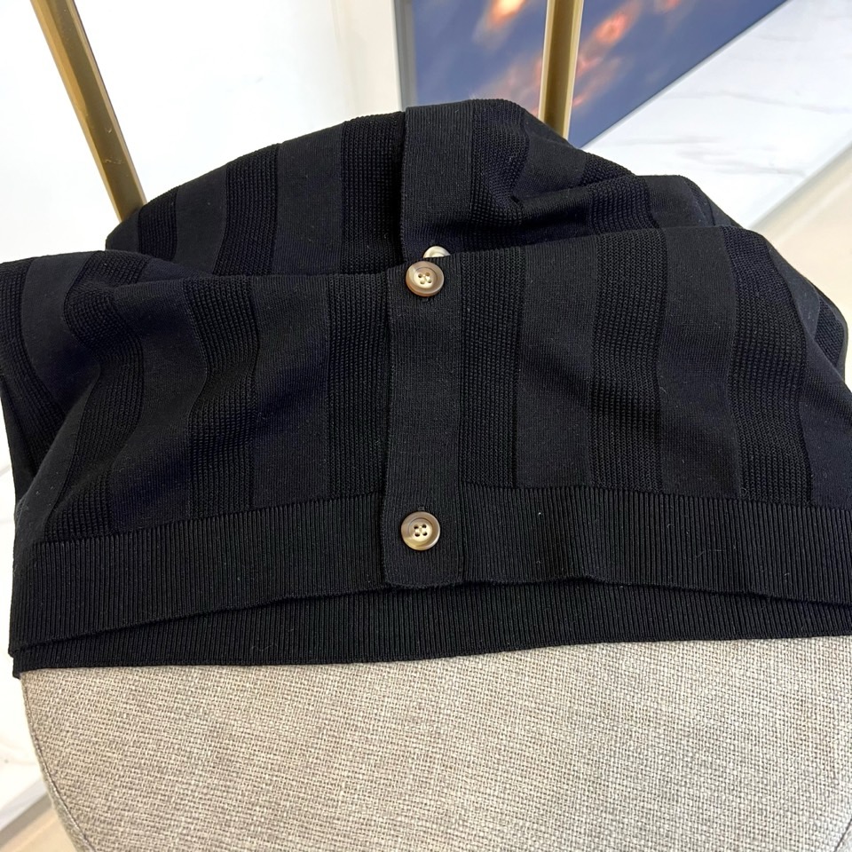polo Man