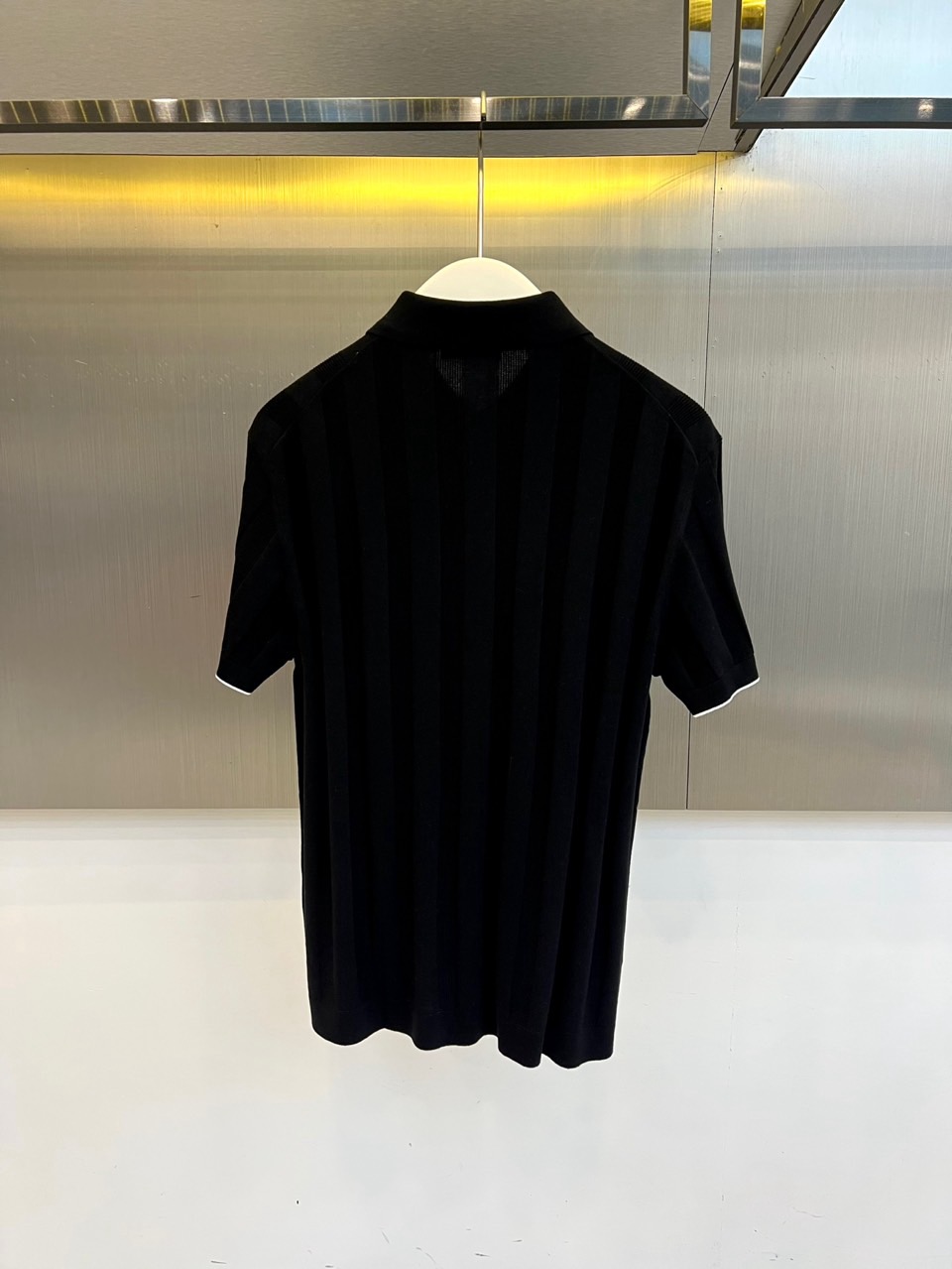 polo Man