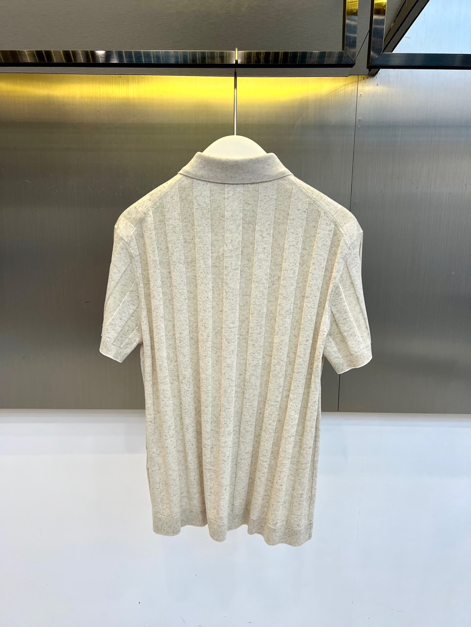polo Man
