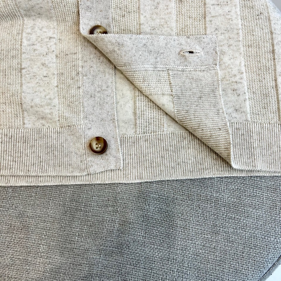 polo Man