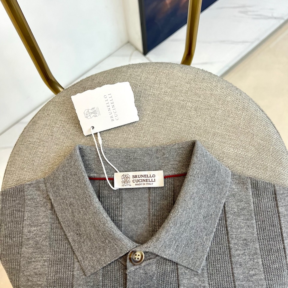 polo Man