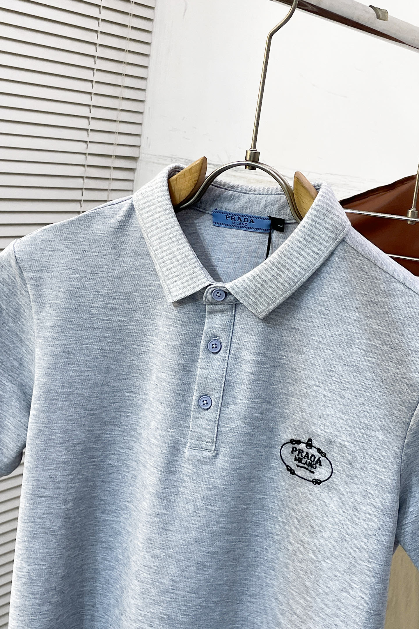 polo Man