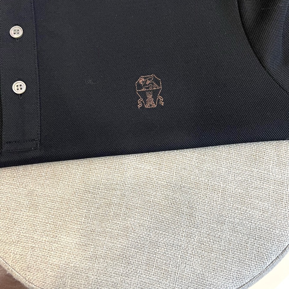 polo Man