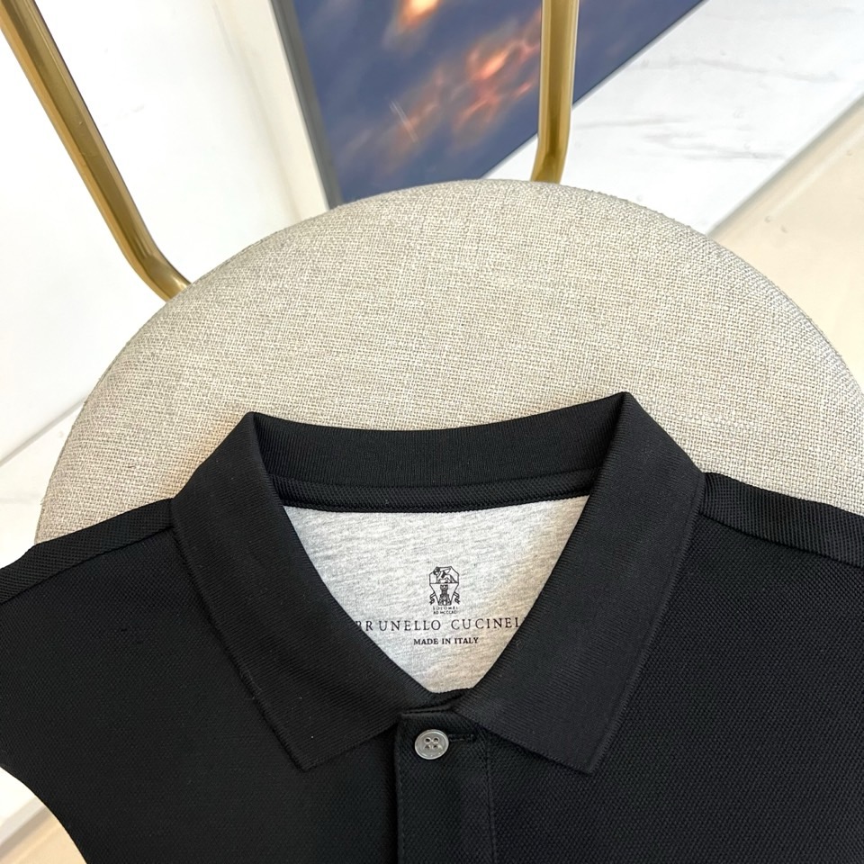 polo Man
