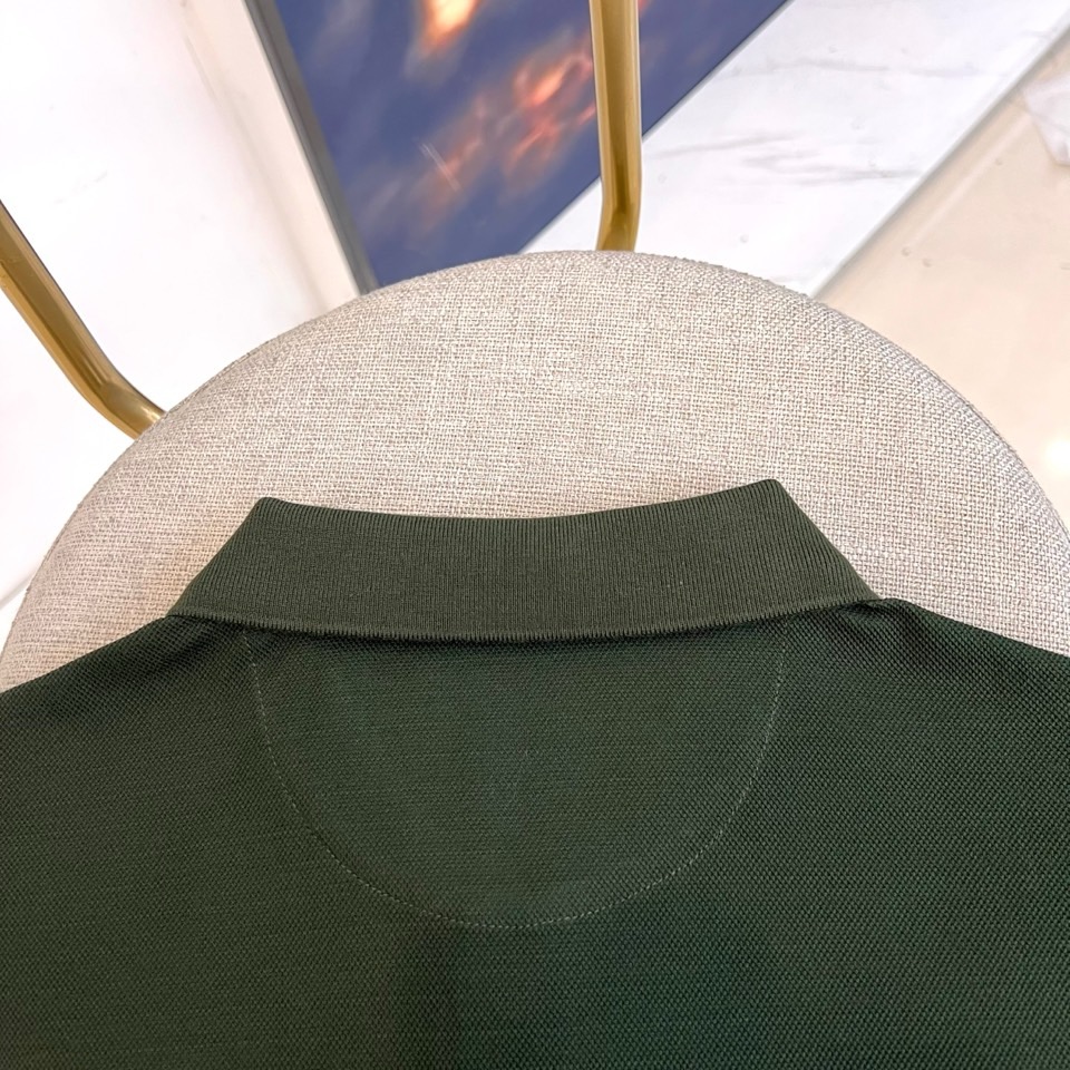 polo Man