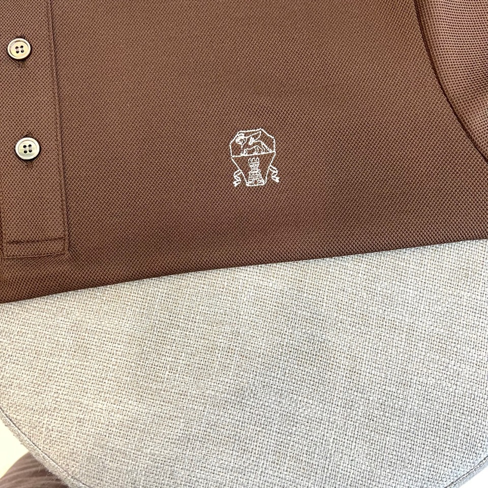 polo Man