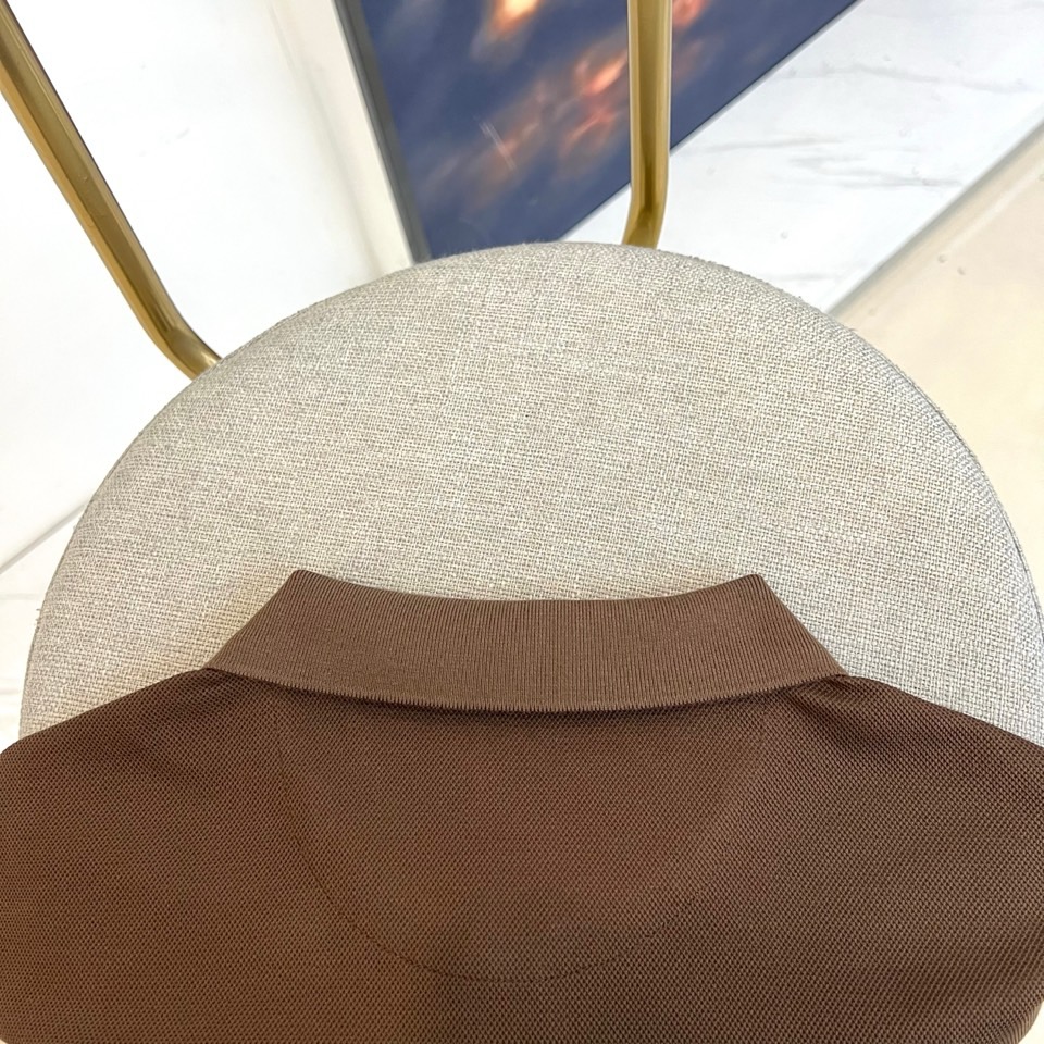 polo Man
