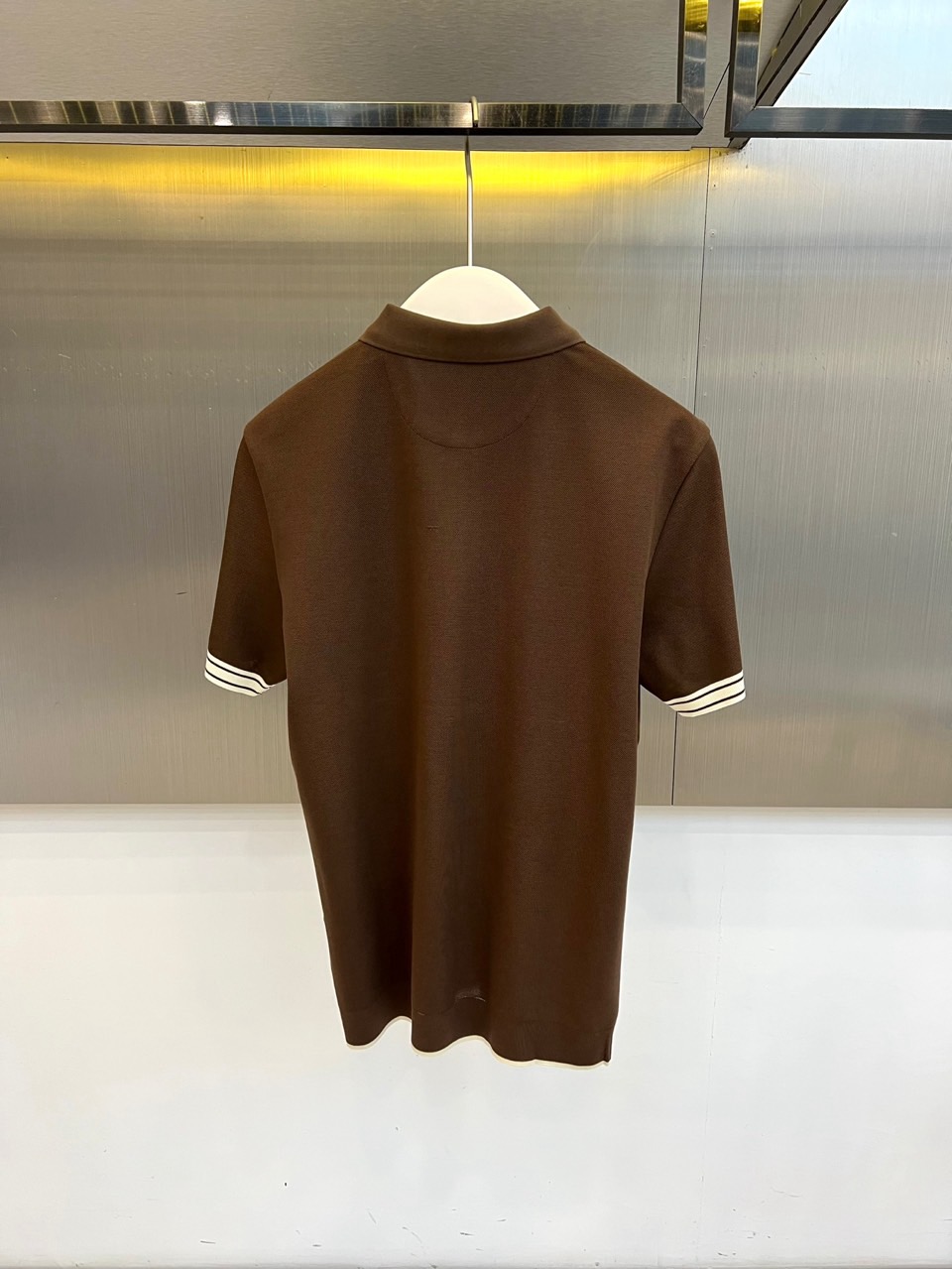 polo Man