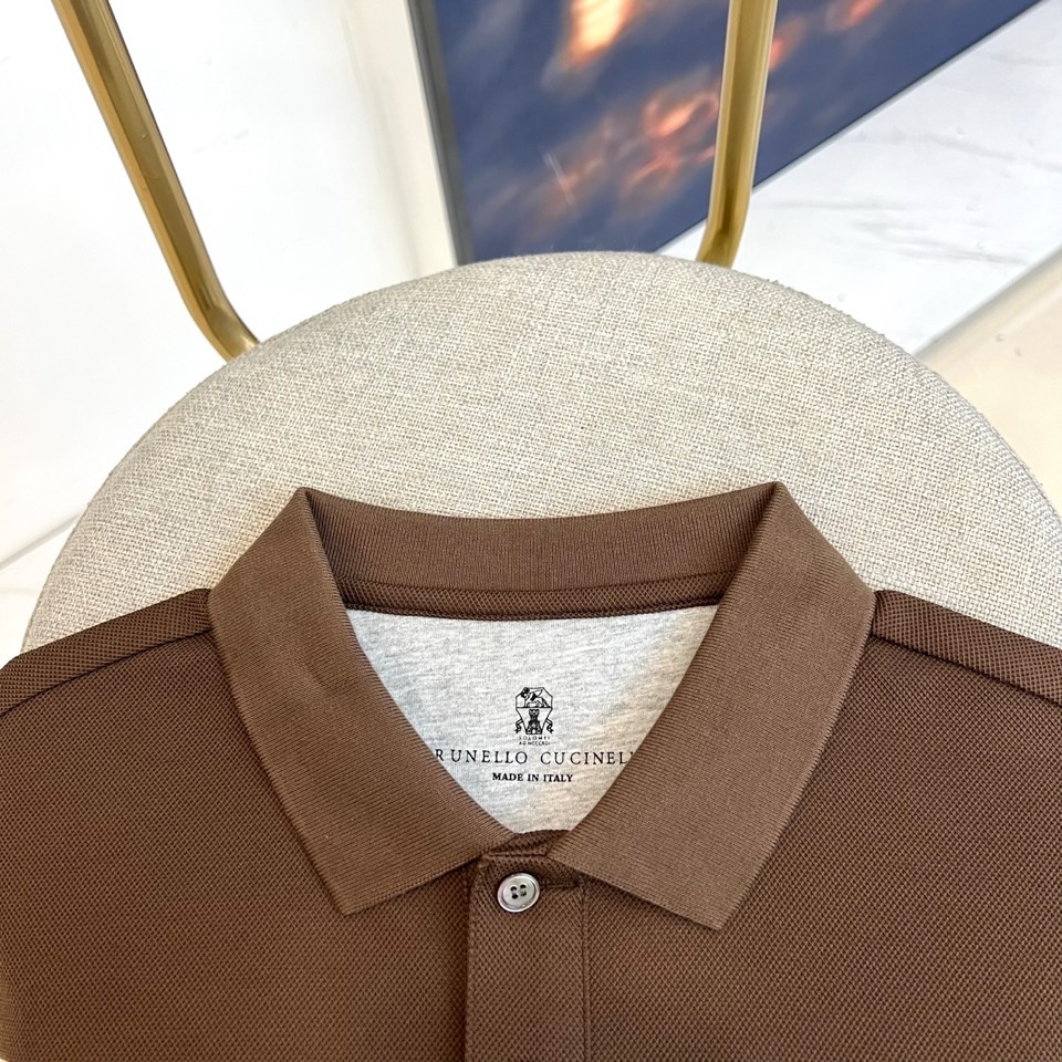 polo Man