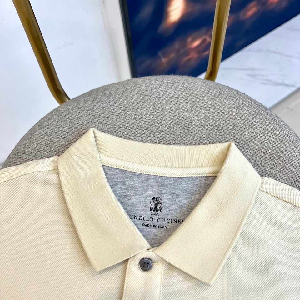 polo Man