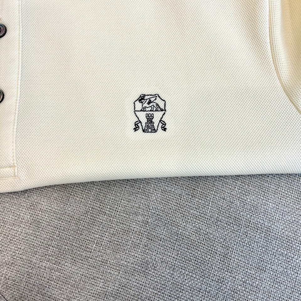 polo Man