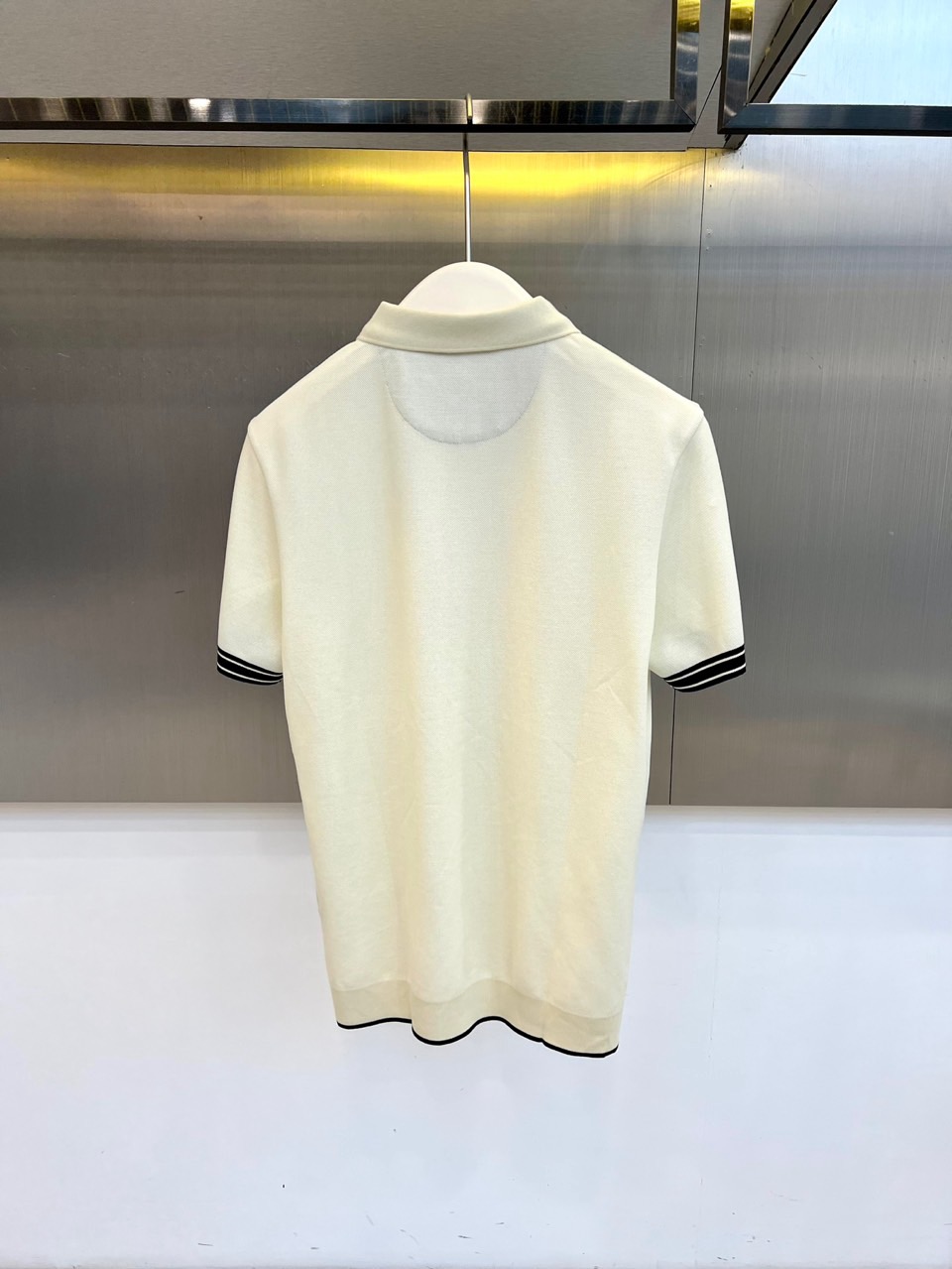 polo Man
