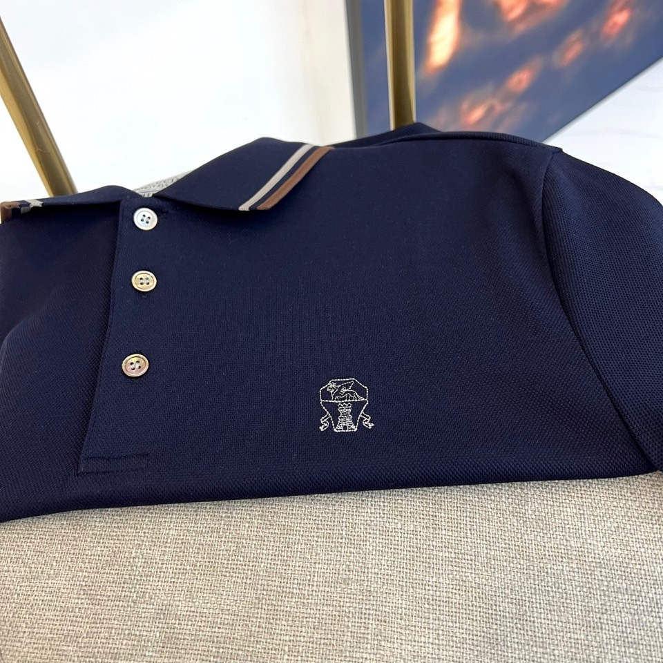 polo Man