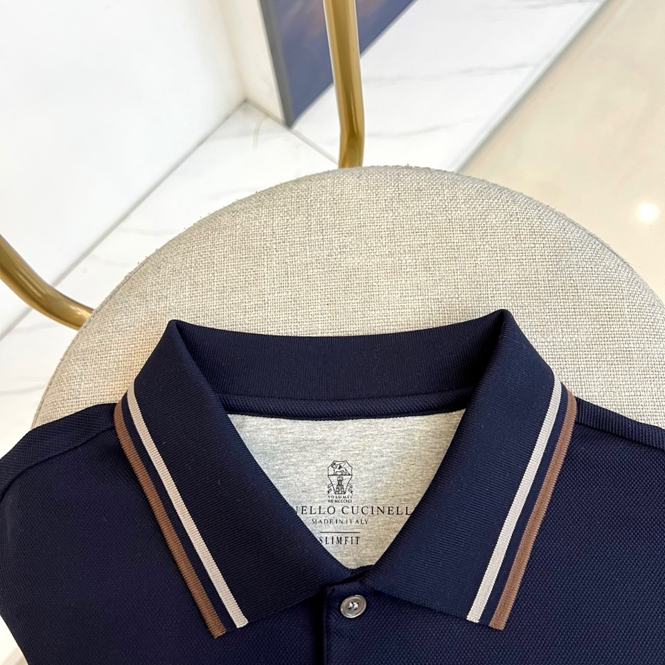 polo Man