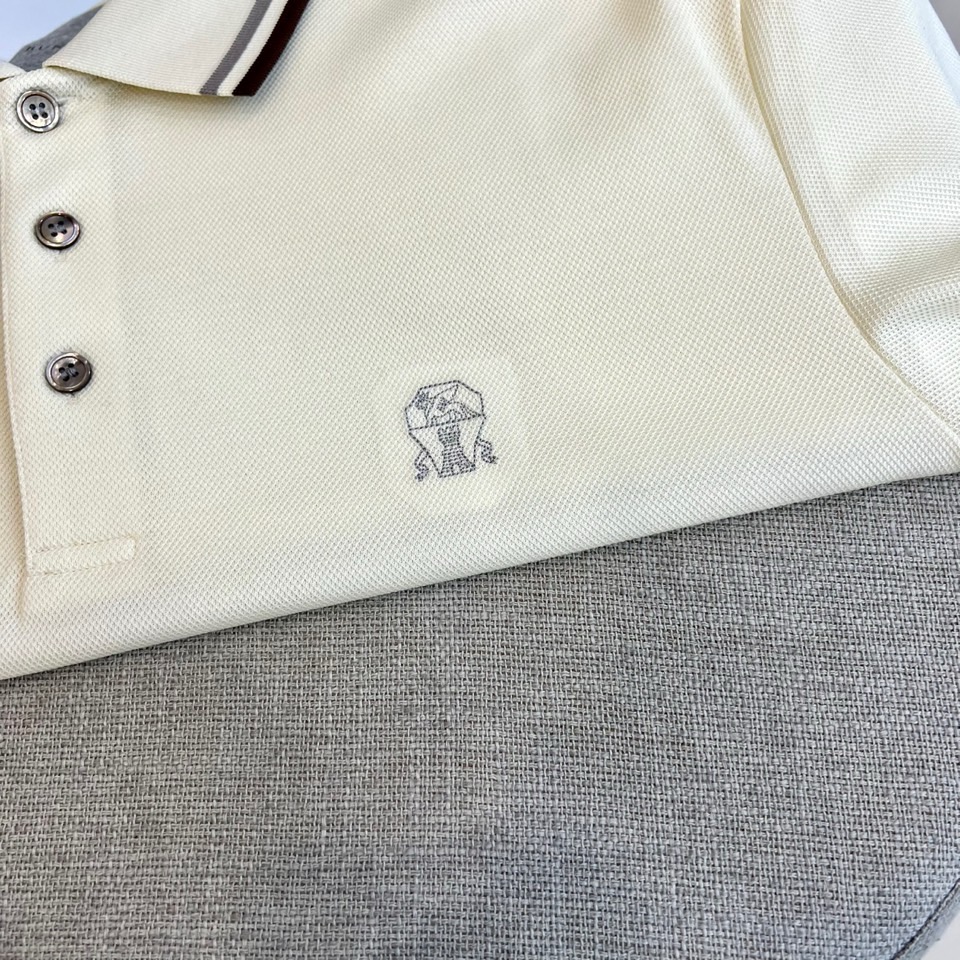 polo Man