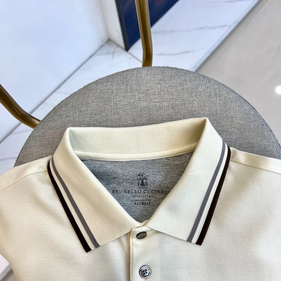 polo Man