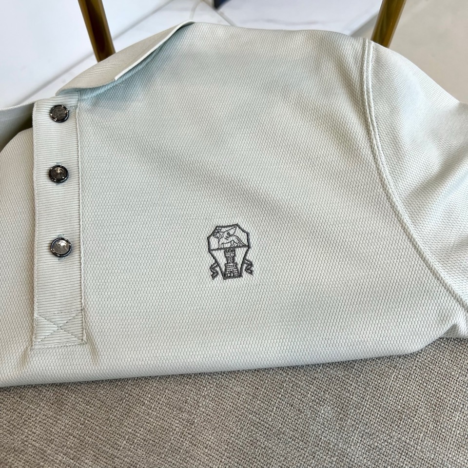 polo Man