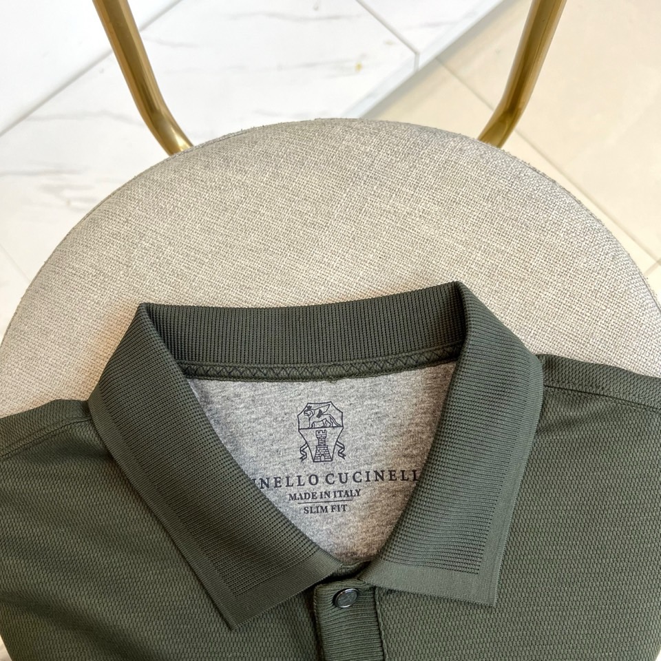 polo Man