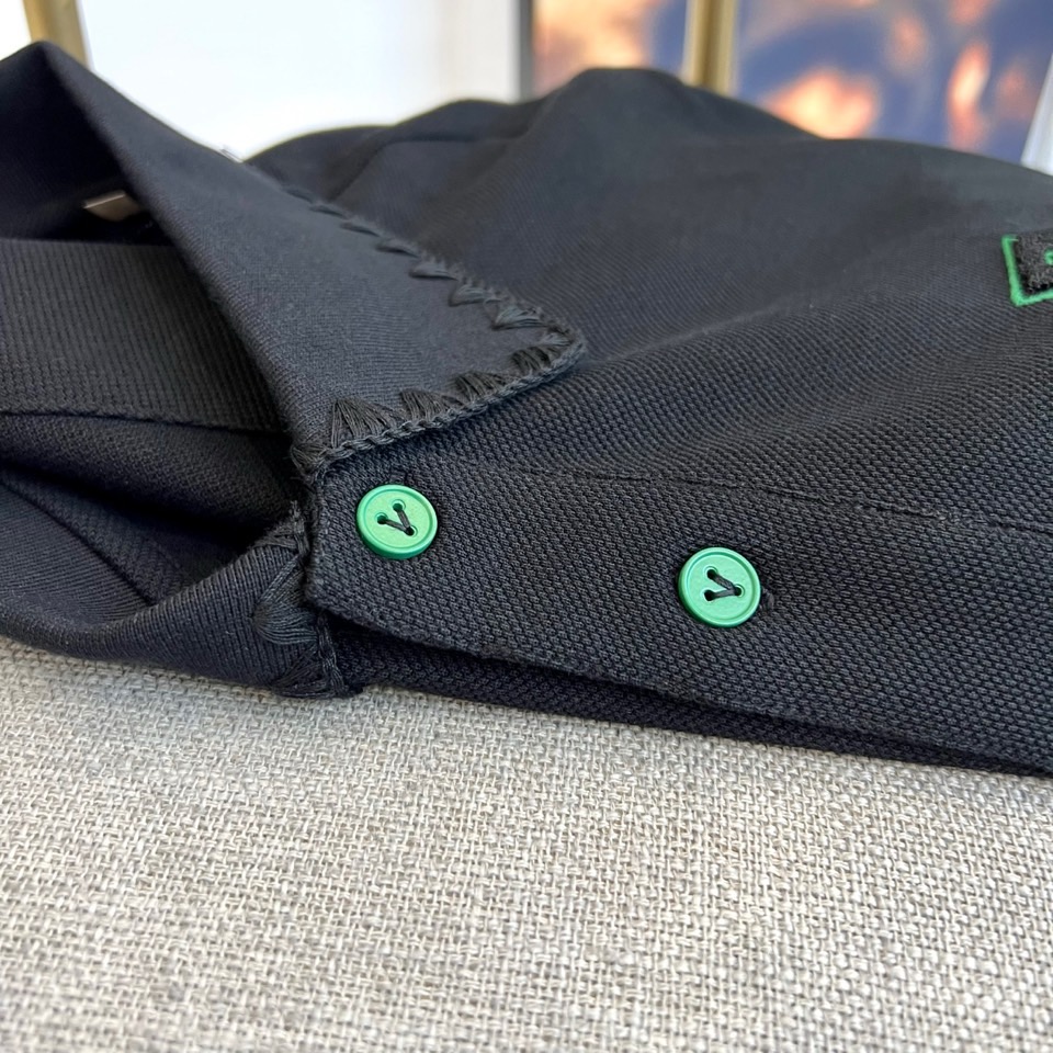 polo Man