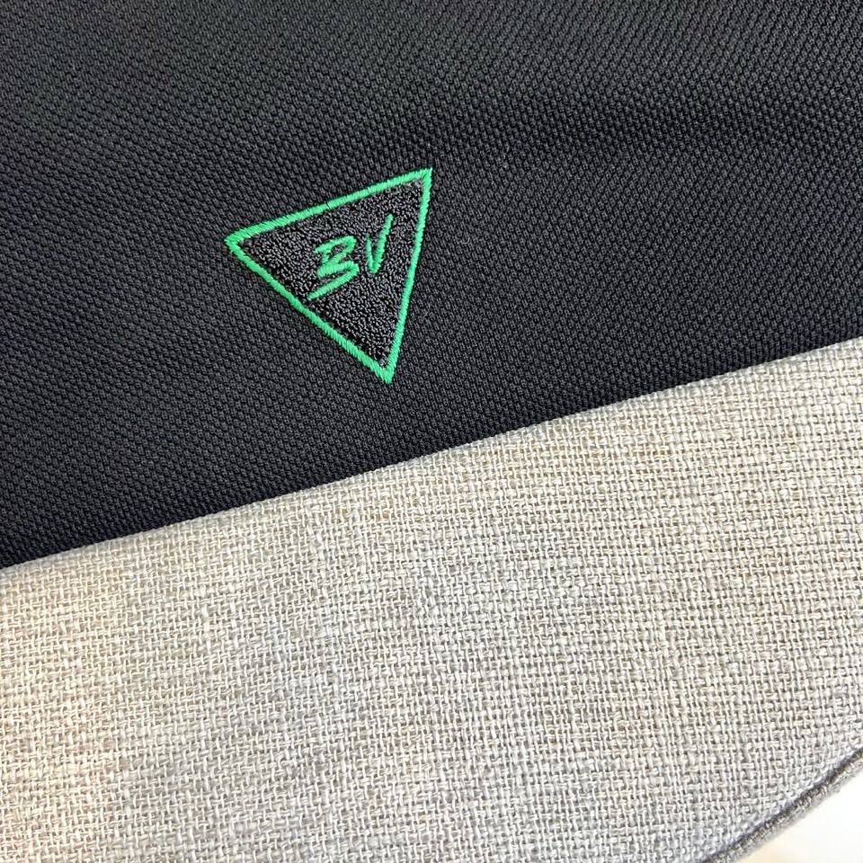 polo Man