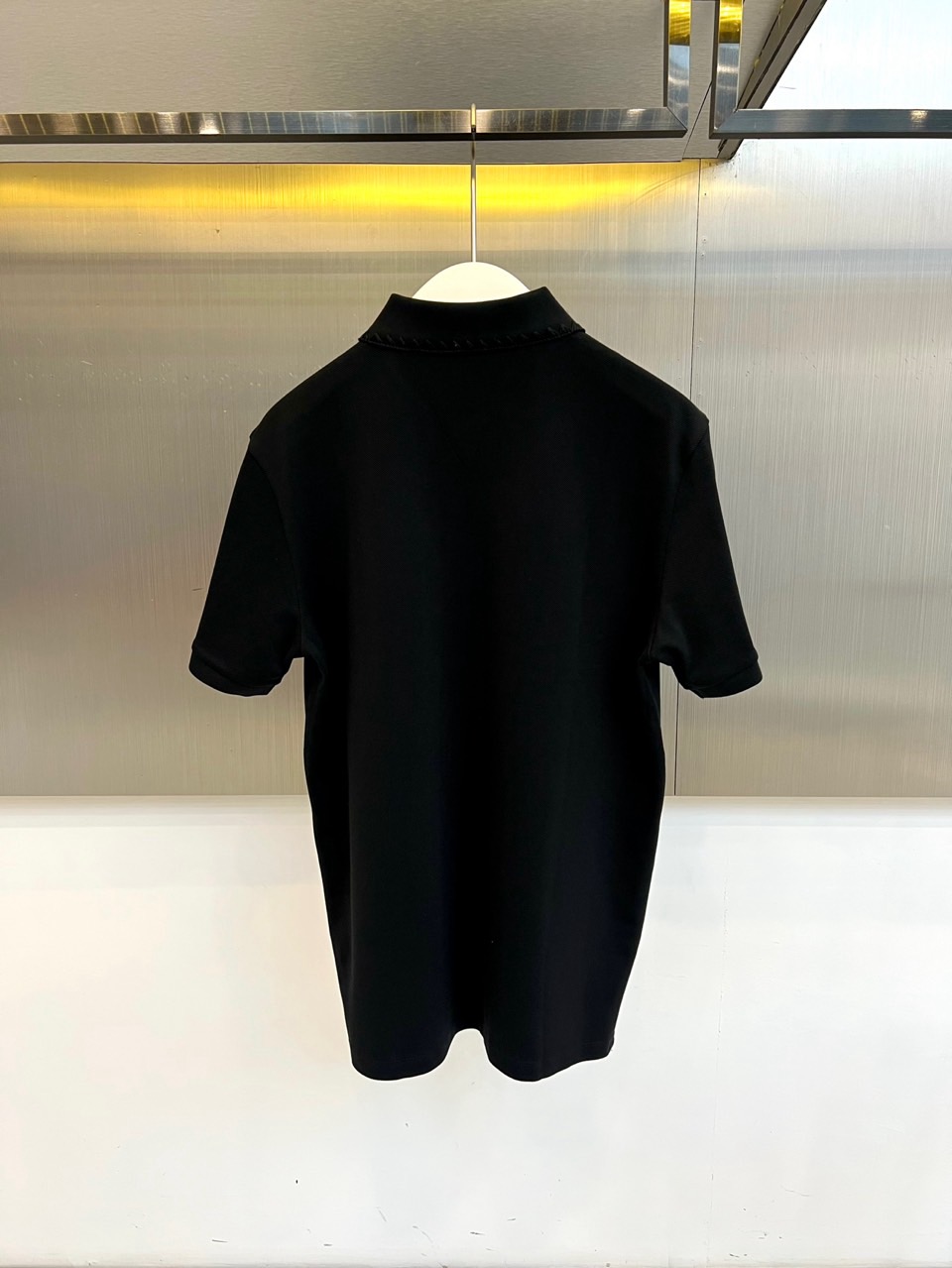 polo Man