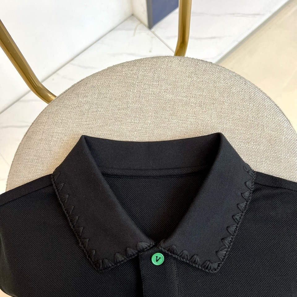 polo Man